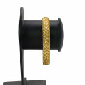 Gold Plated Designer Net Bangles