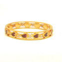Traditional Mango Bangle