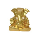 Lambodara/Vinayaka Idol