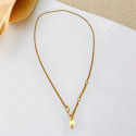 Micro Gold Plated Baby|Kids Hip Chain mg rate