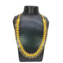 South Indian Traditional Mango Long Chain Haram