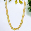 Stylish Designer Mullamottu/Jasmine Chain
