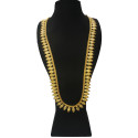 Stylish Designer Mullamottu/Jasmine Chain