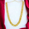 Designer bridal Jewellery Long Necklace