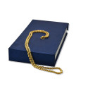Gold Plated Designer Box chain