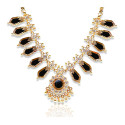 Traditional Nagapadam Necklace