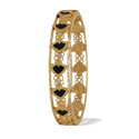 Palakka Bangle with stone