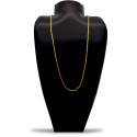 Designer Bead Chain