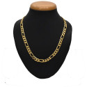 Popular One Gram Gold Designer Sachin Design Small Chain