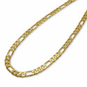 Popular One Gram Gold Designer Sachin Design Small Chain