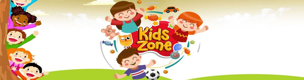 Kids Zone